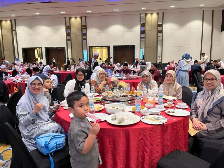 WhatsApp-Image-2023-07-04-at-00.26.46