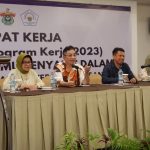 WhatsApp-Image-2023-07-06-at-23.32.18