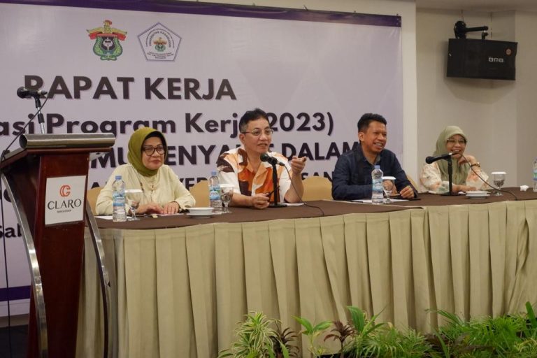 WhatsApp-Image-2023-07-06-at-23.32.18