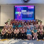 WhatsApp-Image-2023-07-06-at-23.44.59