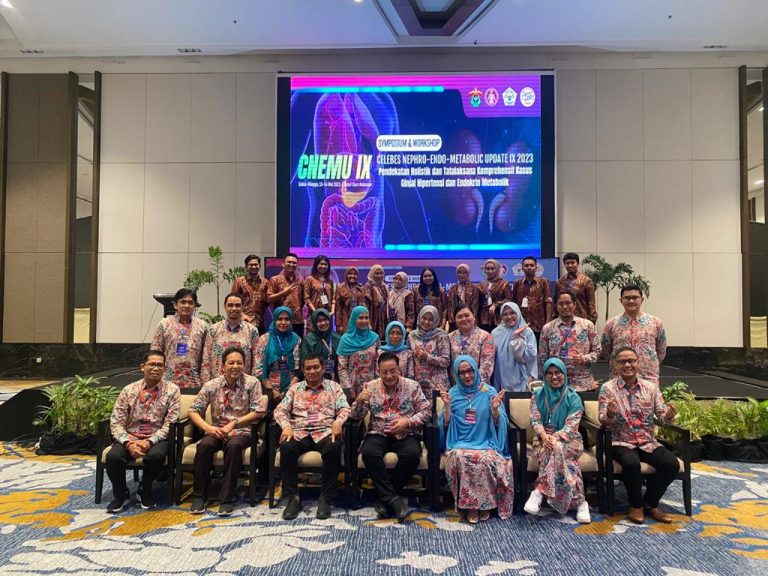 WhatsApp-Image-2023-07-06-at-23.44.59