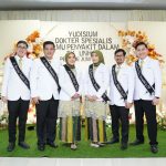 WhatsApp-Image-2023-07-07-at-00.46.17-2