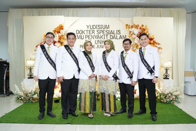 WhatsApp-Image-2023-07-07-at-00.46.17-2