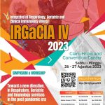 WhatsApp-Image-2023-07-12-at-21.43.06