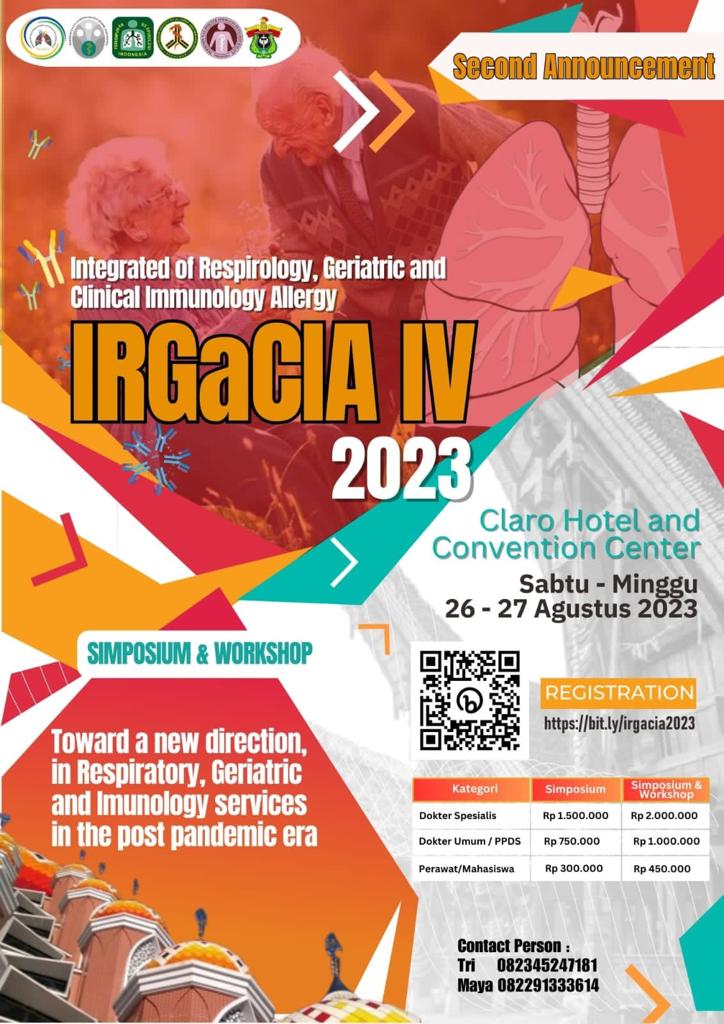 WhatsApp-Image-2023-07-12-at-21.43.06