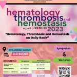 WhatsApp-Image-2023-07-12-at-21.43.24