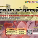 WhatsApp-Image-2023-07-12-at-21.45.36