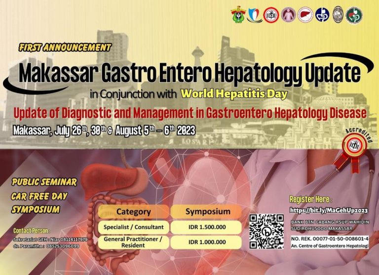 WhatsApp-Image-2023-07-12-at-21.45.36