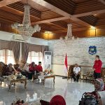 WhatsApp Image 2023-10-13 at 17.51.32 (1)