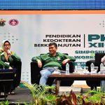 WhatsApp-Image-2023-10-24-at-00.41.33-1