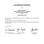 ASIIN Certificate Makassar Unhas Internal Medicine Specialist 2023-09-22 CD_page-0001