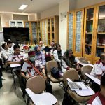 WhatsApp Image 2023-11-02 at 22.40.03 (2)