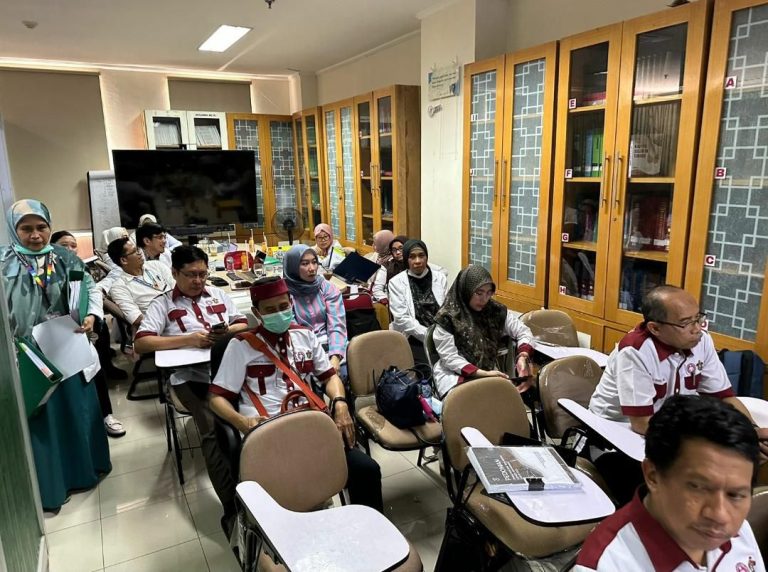 WhatsApp Image 2023-11-02 at 22.40.03 (2)