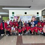 WhatsApp Image 2023-11-02 at 22.45.02 (1)