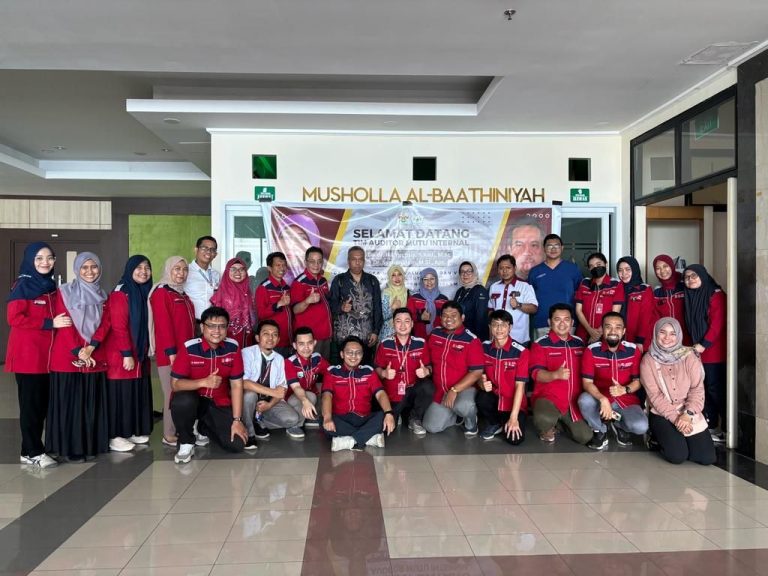 WhatsApp Image 2023-11-02 at 22.45.02 (1)