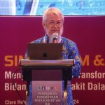 Gambar WhatsApp 2024-09-30 pukul 11.48.46_248f8287