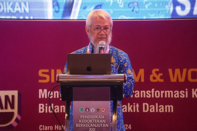 Gambar WhatsApp 2024-09-30 pukul 11.48.46_248f8287