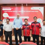 Gambar WhatsApp 2024-10-17 pukul 13.01.45_5583cb6d