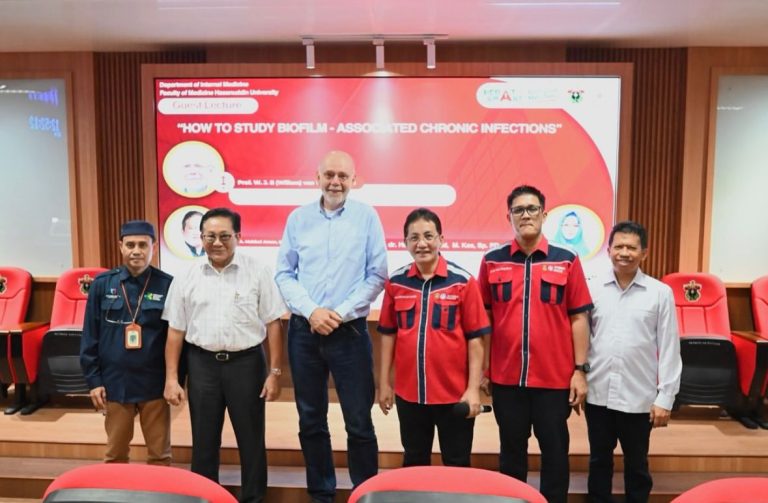 Gambar WhatsApp 2024-10-17 pukul 13.01.45_5583cb6d