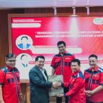 Gambar WhatsApp 2024-10-17 pukul 15.15.34_58f031f8