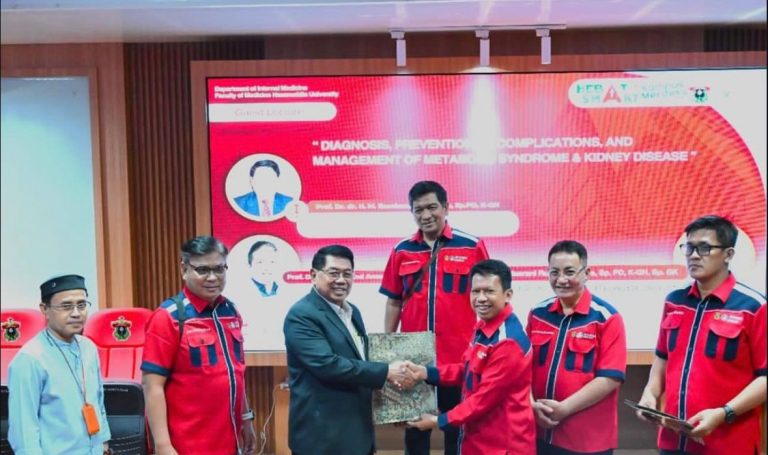 Gambar WhatsApp 2024-10-17 pukul 15.15.34_58f031f8