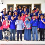 WhatsApp Image 2024-09-14 at 16.25.58