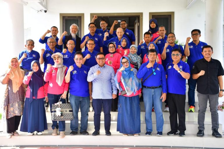 WhatsApp Image 2024-09-14 at 16.25.58