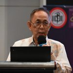 Gambar WhatsApp 2024-12-16 pukul 11.06.35_4439014e