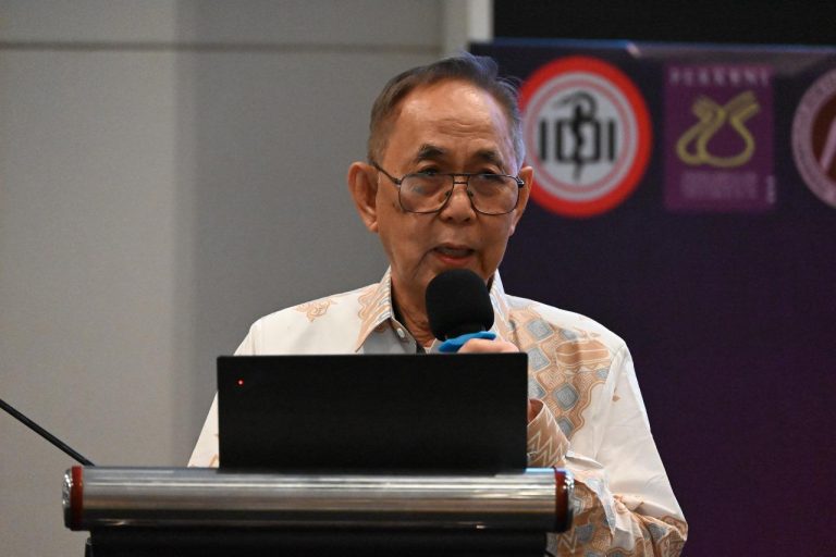 Gambar WhatsApp 2024-12-16 pukul 11.06.35_4439014e