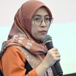 Gambar WhatsApp 2024-12-16 pukul 12.34.45_0646abe9