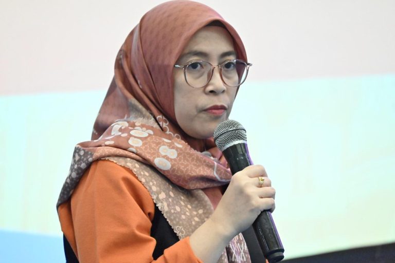 Gambar WhatsApp 2024-12-16 pukul 12.34.45_0646abe9