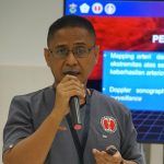 66e5fc9d-a912-4591-9b06-11b2c9292871