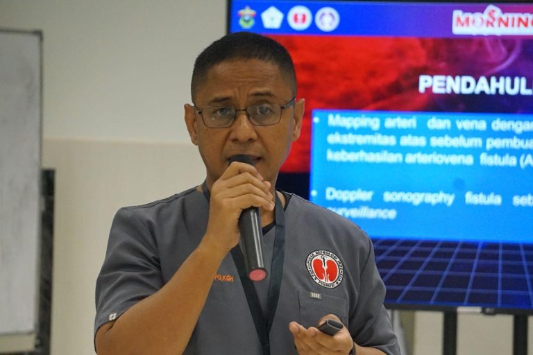 66e5fc9d-a912-4591-9b06-11b2c9292871