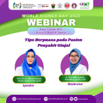 WEBINAR (WIDESCREEN)