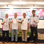 d23c1b25-8912-4cf0-a33b-3f9235d70372