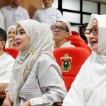 5f082ac7-2e22-43ae-868e-f683b1b44fec