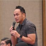 2a495504-34e3-4cc0-856c-93f4155a7065