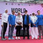 WhatsApp Image 2025-10-01 at 07.22.02