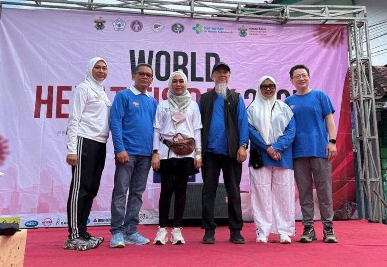 WhatsApp Image 2025-10-01 at 07.22.02