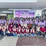 WhatsApp Image 2025-10-01 at 09.01.09