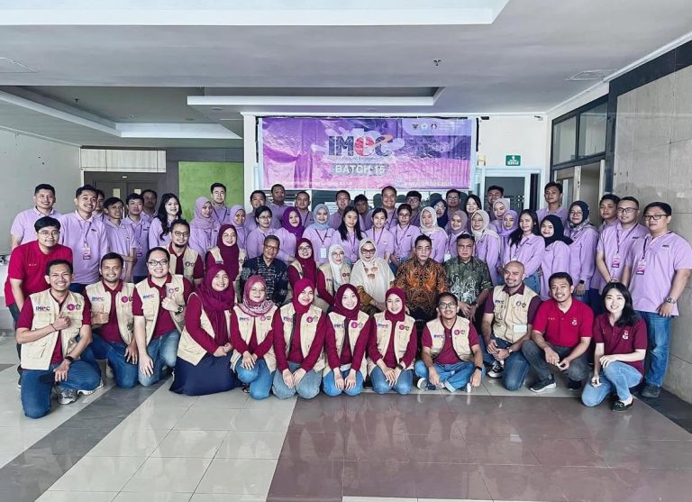 WhatsApp Image 2025-10-01 at 09.01.09