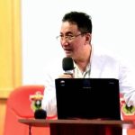 WhatsApp Image 2025-10-01 at 11.08.35