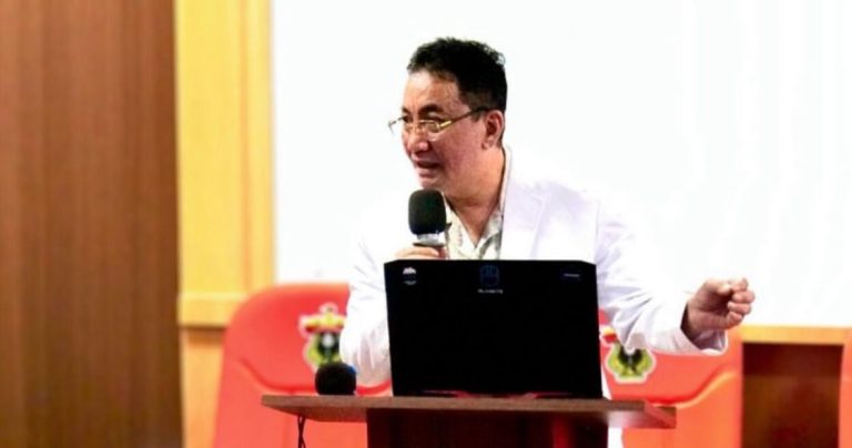 WhatsApp Image 2025-10-01 at 11.08.35