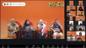 0efc56cd-ad37-4181-a36e-424d8d93e4fb